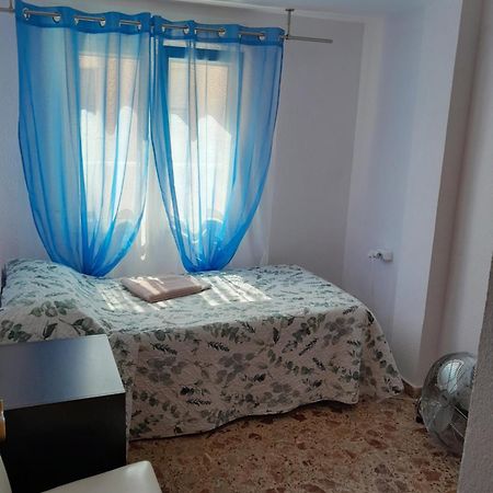 דניה Cozy Room מראה חיצוני תמונה