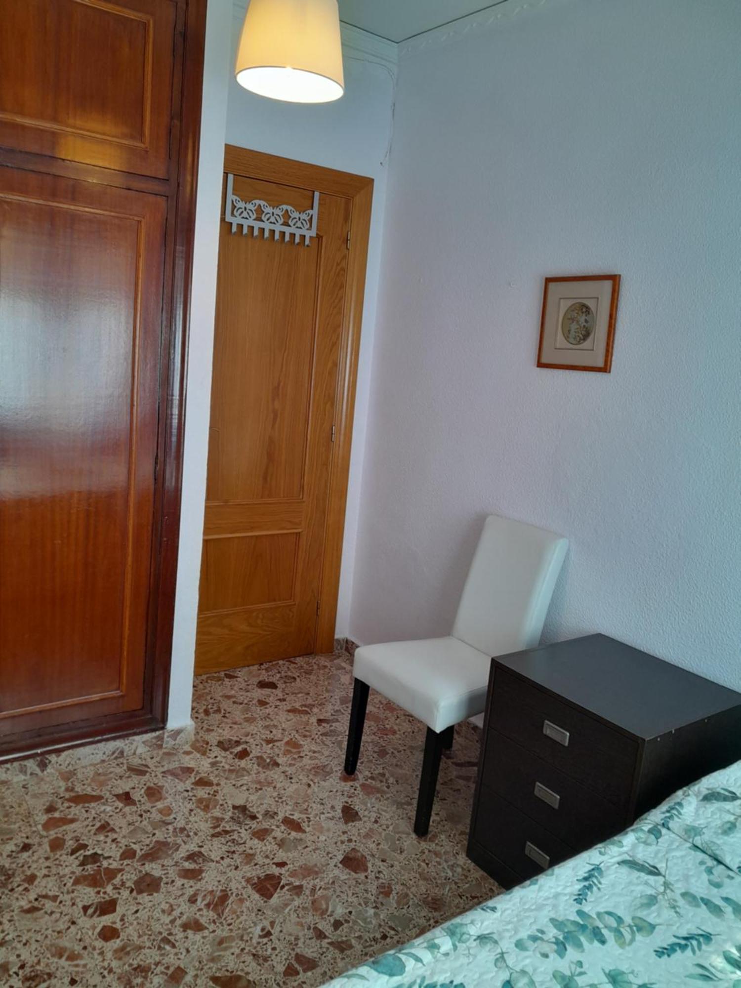 דניה Cozy Room מראה חיצוני תמונה
