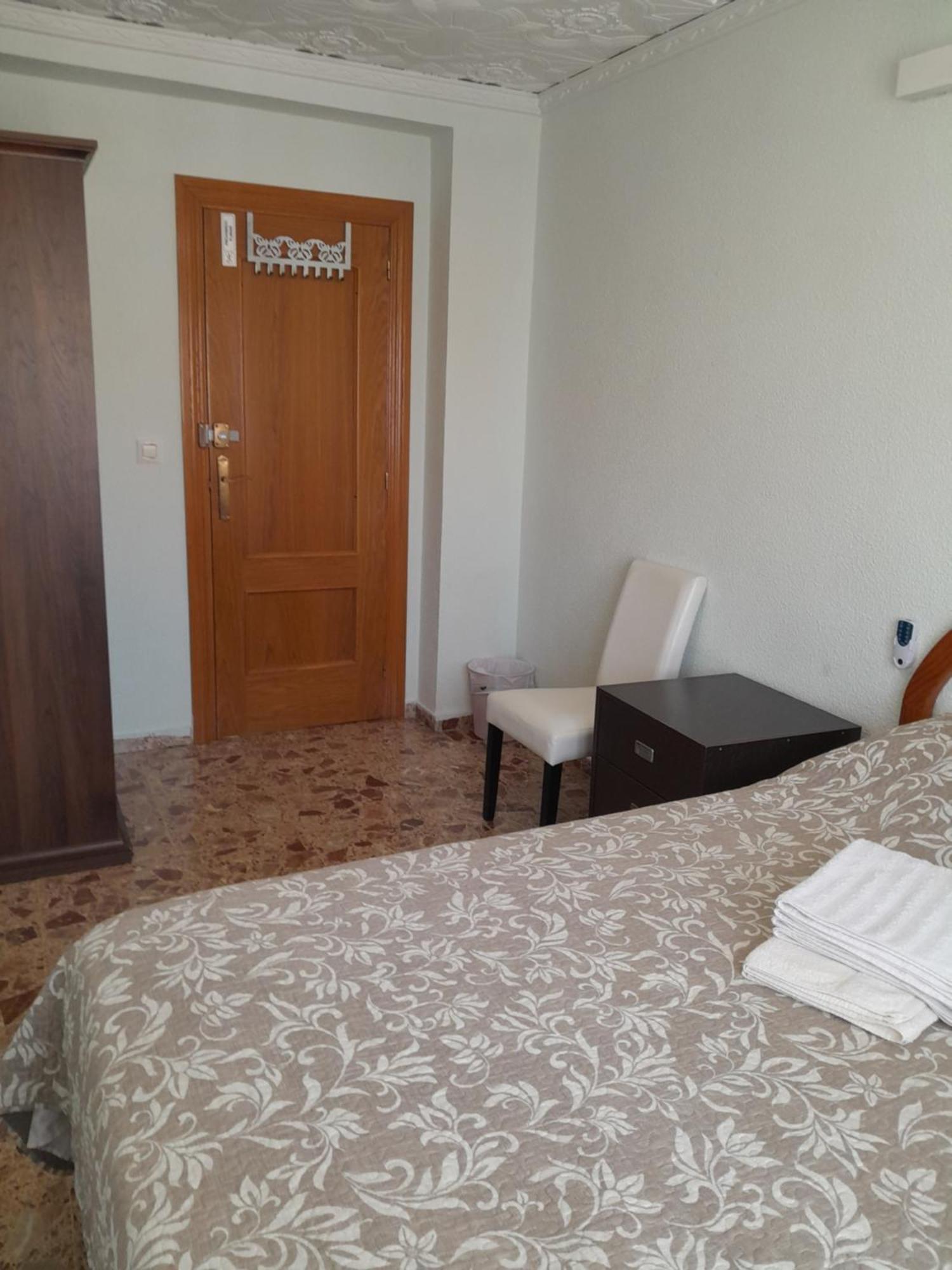 דניה Cozy Room מראה חיצוני תמונה