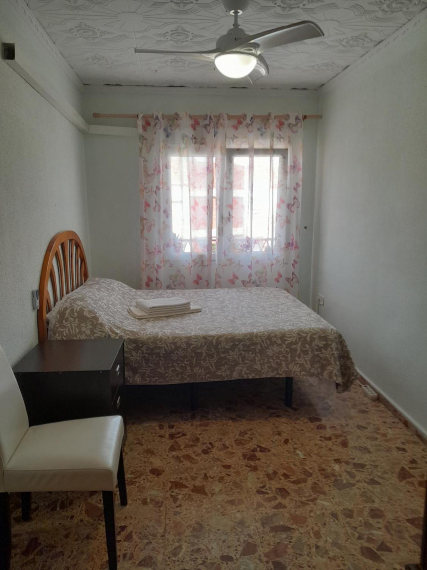 דניה Cozy Room מראה חיצוני תמונה